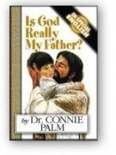 Product Image: Is God Really My Father?
