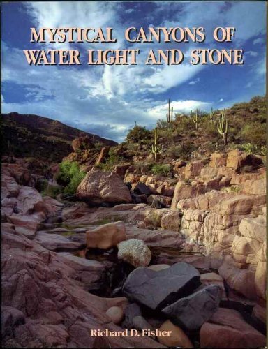 Mystical Canyons of Water, Light, and Stone Travel