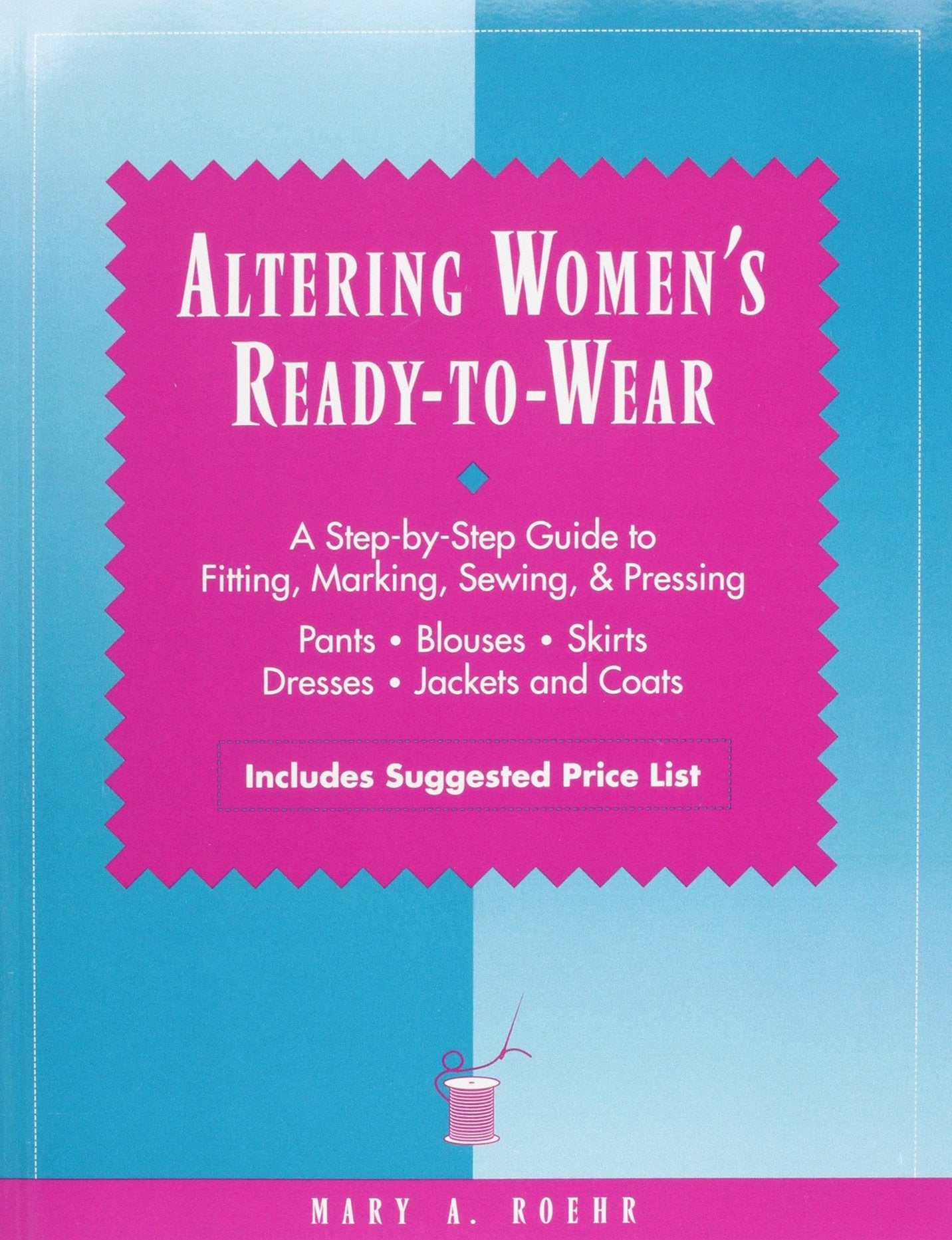 Altering Women's Ready to Wear Film, Art & Culture
