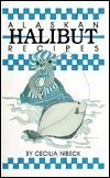 Product Image: Alaskan Halibut Recipes