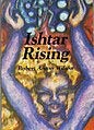 Product Image: Ishtar Rising
