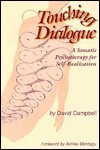 Product Image: Touching Dialogue a Somatic Psychotherap