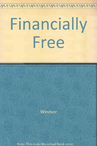 Financially Free!: The "How To'S" of Building a Large, Successful Direct Sales-Network Marketing Organization Business, Finance & Career