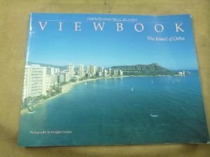 Viewbook Island of Oahu Travel