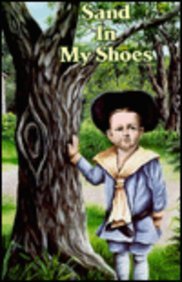 Sand in My Shoes Cooking & Enjoying