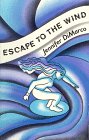Product Image: Escape to the Wind