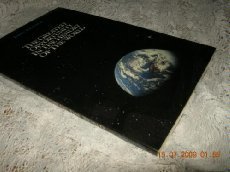 The Greatest Opportunity in the History of the World Books