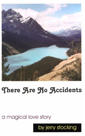 Product Image: There Are No Accidents
