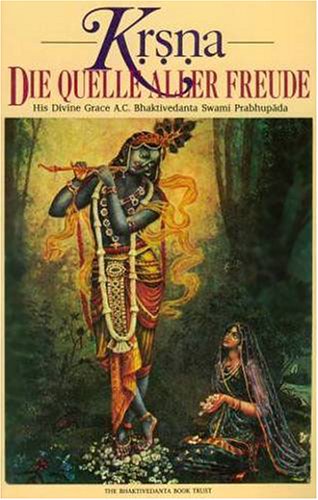 Transcendental Diary: Travels with His Divine Grace A.C.Bhaktivedanta Swami Prabhupada Books