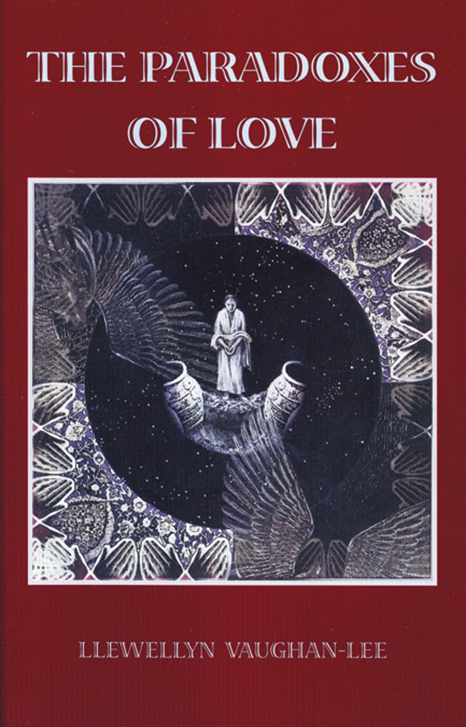 The Paradoxes of Love Philosophy