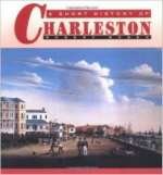 A short history of Charleston Books
