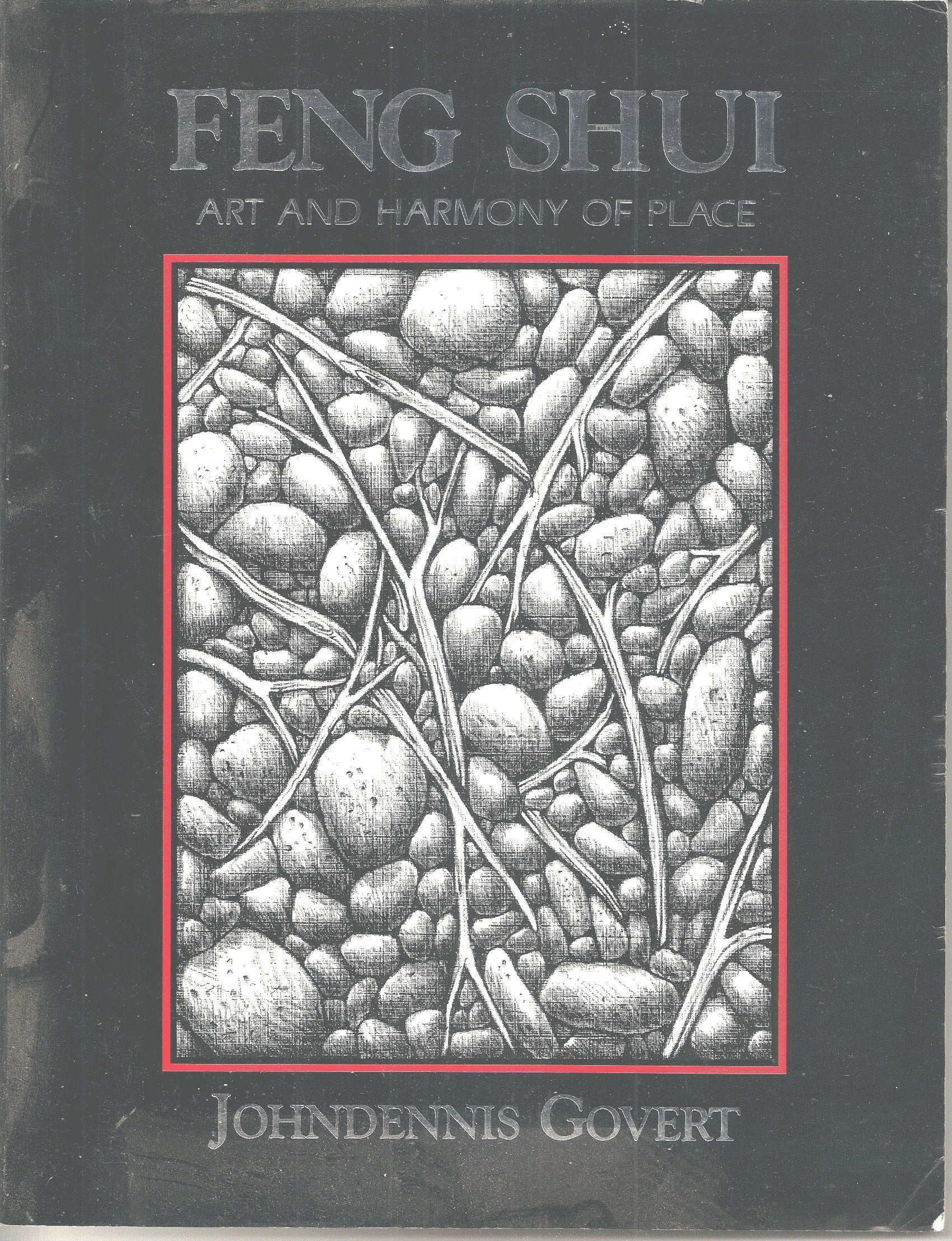 Feng Shui: Art and Harmony of Place Religion & Esotericism