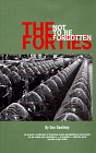 The Not to Be Forgotten Forties book