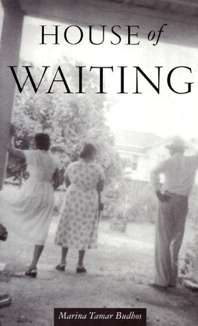 House of Waiting Contemporary literature