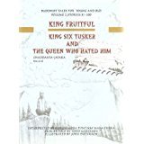 Product Image: Buddhist tales for young and old