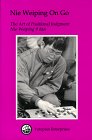Nie Weiping on Go book