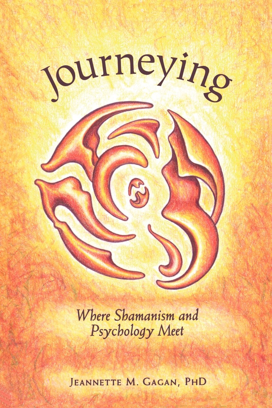 Journeying: Where Shamanism and Psychology Meet Social Sciences