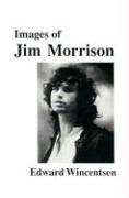 Images of Jim Morrison Film, Art & Culture