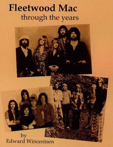 Fleetwood Mac: Through the Years Pop culture