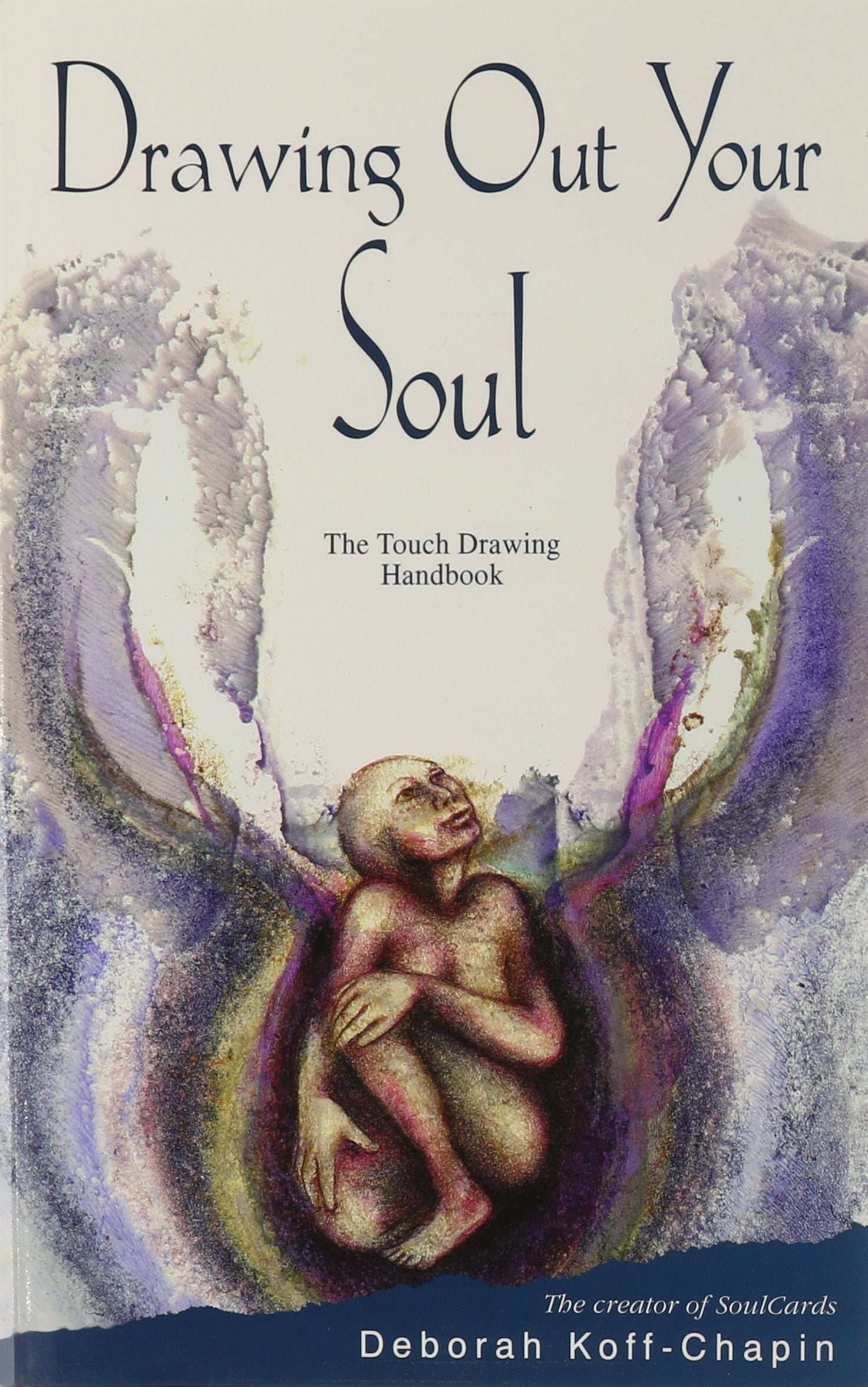 Drawing Out Your Soul Arts & Music