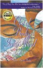 Out of Body, into Mind: A Metaphysical Adventure Contemporary literature