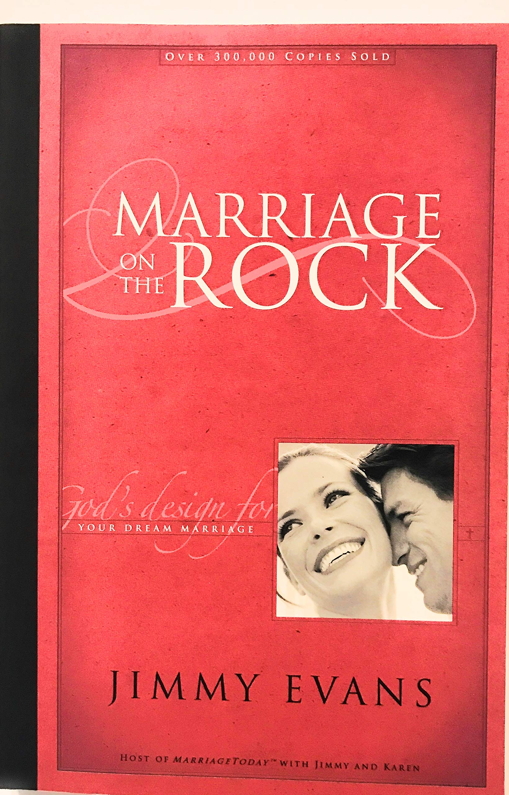 The Keys to Sexual Fulfillment in Marriage Business, Finance & Career