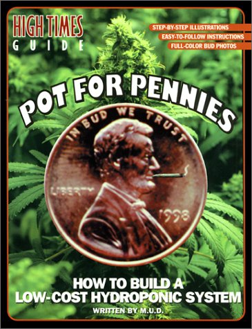 Pot for Pennies Social Sciences