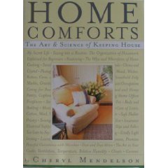 Home Comforts Hobbies & Crafts