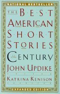 The Best American Short Stories of the Century book