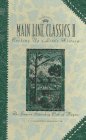 Main Line Classics II: Cooking Up a Little History Cooking & Enjoying