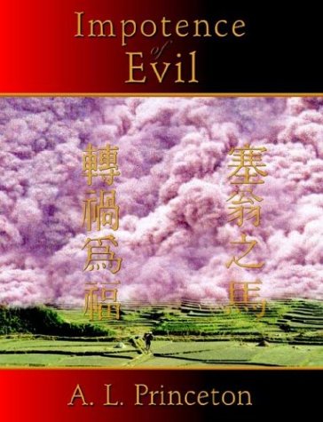 Product Image: Impotence of Evil
