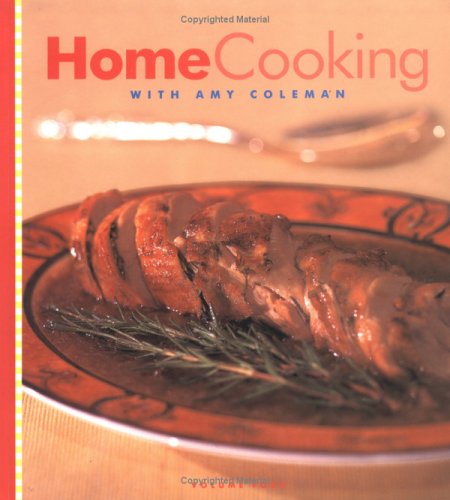 Home Cooking Leisure, Home & Garden
