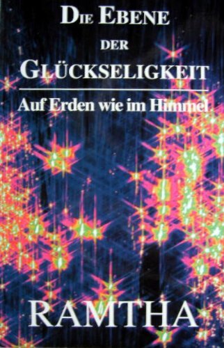 Die Ebene der Glückseligkeit: Wie auf Erden so im Himmel Lifestyle