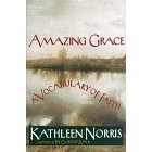 Amazing Grace: A Vocabulary of Faith Books