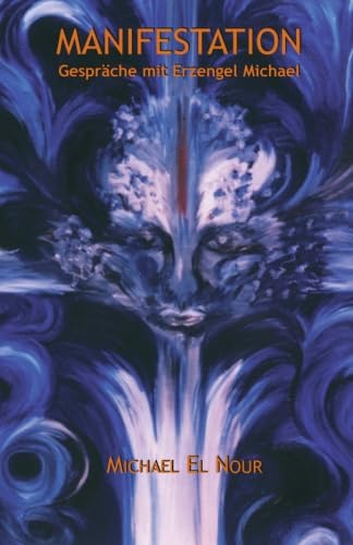 Manifestation (German Version) Drama