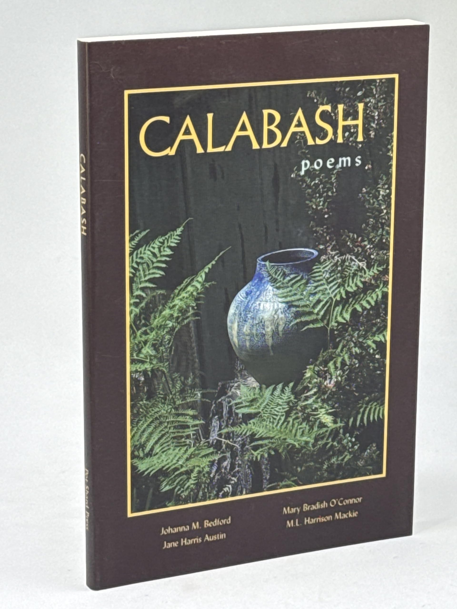 Product Image: Calabash