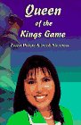 Queen of the King's Game Leisure & Fun