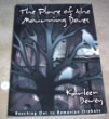The Place of the Mourning Doves Books