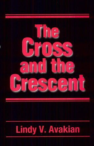 The Cross and the Crescent Books
