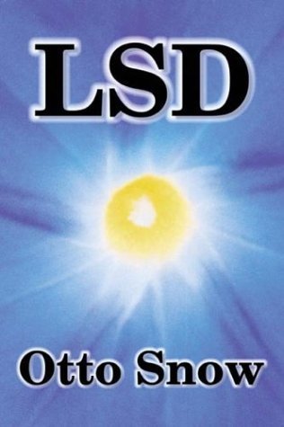 Lsd Business & Technology