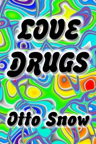Product Image: Love Drugs