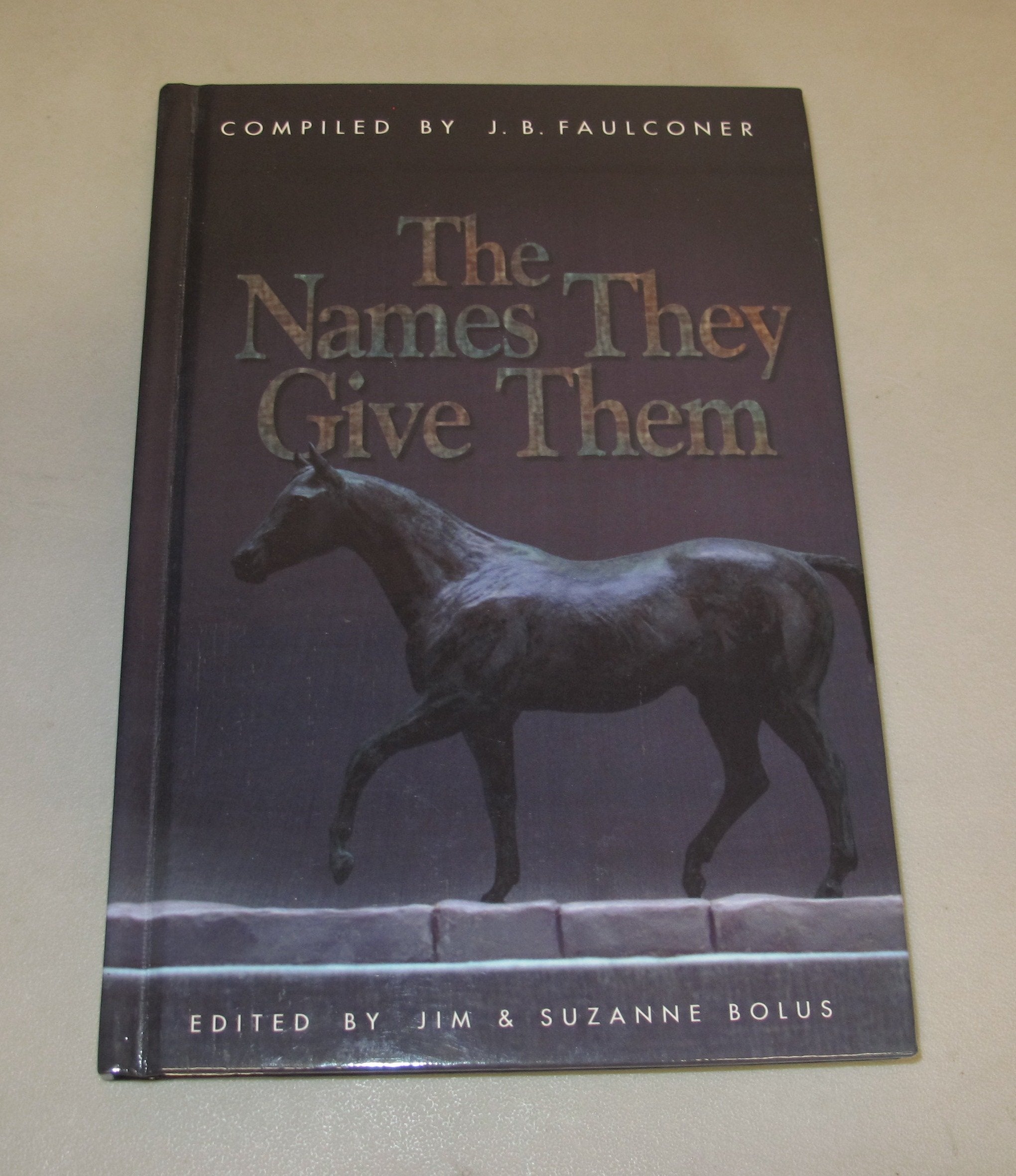 the_names_they_give_them Books