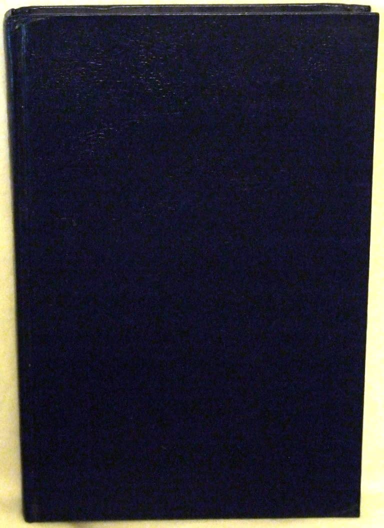 Product Image: The Magic Life: A Novel Philosophy