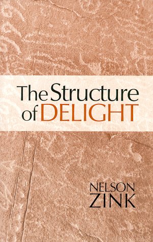 Product Image: The Structure of Delight