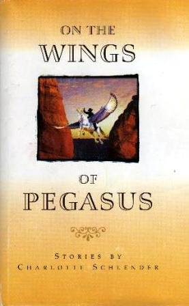 On the Wings of Pegasus Books