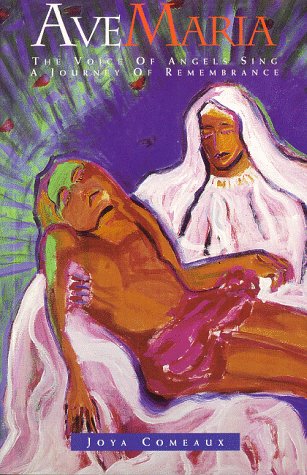 Product Image: Ave Maria : Angels Sing a Journey of Remembrance