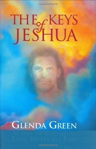 The Keys of Jeshua Philosophy