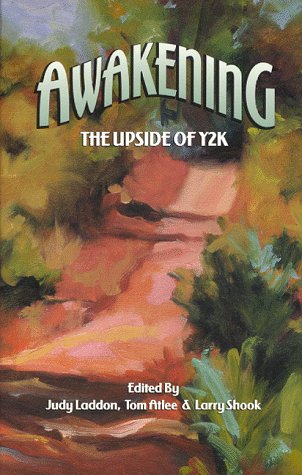 Awakening: The Upside of Y2K Computer Science