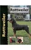 Pet Love Rottweiler*** Out of Print Pets