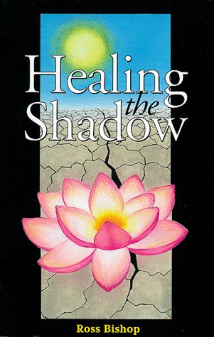 Healing the Shadow Self-help